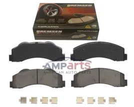 ford-f-150-2010-2021-klocki-hamulcowe-przod-blaszki-ceramiczne