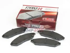 acura-mdx-37-v6-2007-2013-klocki-hamulcowe-przod