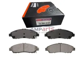 honda-pilot-35-v6-2009-2015-klocki-hamulcowe-przod