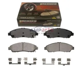 acura-mdx-37-v6-2007-2013-klocki-hamulcowe-przod-blaszki-ceramiczne