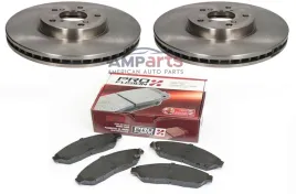 acura-zdx-37-v6-2010-2013-2x-tarcze-klocki-hamulcowe-przod