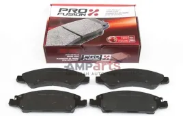 gmc-yukon-2007-2020-klocki-hamulcowe-przod