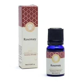 song-of-india-olejek-eteryczny-z-rozmarynu-10-ml