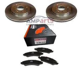 chevrolet-silverado-1500-2008-2019-2x-tarcze-klocki-hamulcowe-przod