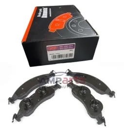 ford-expedition-54-v8-2007-2010-klocki-hamulcowe-przod