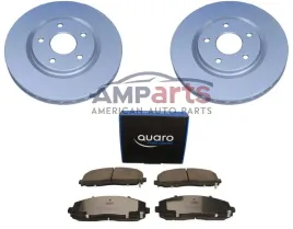 chrysler-town-country-2012-2016-2x-tarcze-klocki-hamulc-przod-ceramiczne