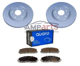 chrysler-voyager-fwd-36-v6-2020-2025-2x-tarcze-klocki-hamulcowe-przod