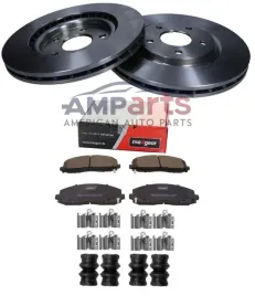 dodge-grand-caravan-2012-2020-2x-tarcze-klocki-hamulcowe-przod-blaszki