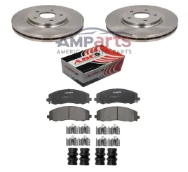 chrysler-town-country-2012-2016-2x-tarcze-klocki-hamulc-przod-blaszki