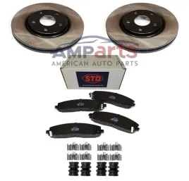 dodge-grand-caravan-2012-2020-2x-tarcze-klocki-hamulcow-przod-blaszki