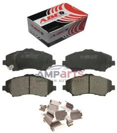 dodge-grand-caravan-2008-2016-klocki-hamulcowe-przod-blaszki
