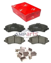 jeep-liberty-2008-2012-klocki-hamulcowe-przod-blaszki