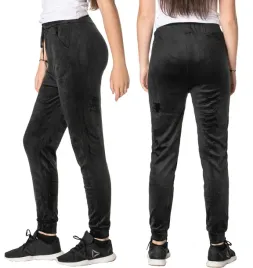 cieple-spodnie-dresowe-damskie-dresy-sportowe-welurowe-ocieplane-5591-2-4xl