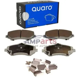dodge-grand-caravan-2008-2016-klocki-hamulcowe-przod-blaszki