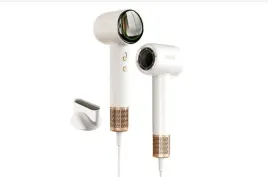 suszarka-do-wlosow-kernau-khd-151-dw-1600w-jonizacja-white-gold