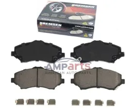 dodge-journey-2009-2013-klocki-hamulcowe-przod-blaszki-ceramiczne