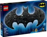 klocki-lego-batman-76330-logo-batmana