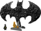 klocki-lego-batman-76330-logo-batmana-rodzaj-zestaw