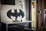 klocki-lego-batman-76330-logo-batmana-stan-nowy