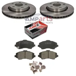 jeep-wrangler-jk-2007-2018-2x-tarcze-klocki-hamulcowe-przod-blaszki