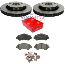 jeep-wrangler-jk-2007-2018-2x-tarcze-klocki-hamulcowe-przod-blaszki