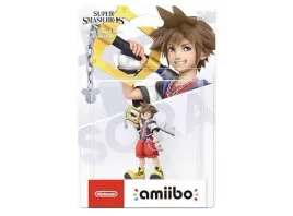 nintendo-amiibo-character-sora-nintendo-switch-pudelkowa