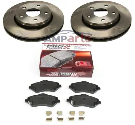 jeep-wrangler-jk-2007-2018-2x-tarcze-klocki-hamulcowe-przod-blaszki