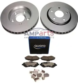 dodge-grand-caravan-2008-2016-2x-tarcze-klocki-przod-ceramic-blaszki