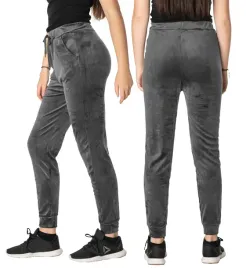 cieple-spodnie-dresowe-damskie-dresy-sportowe-welurowe-ocieplane-5591-4-4xl