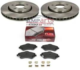 chrysler-town-country-2008-2016-2x-tarcze-klocki-hamulcow-przod-blaszki