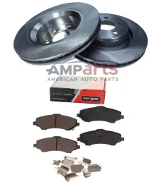 jeep-cherokee-kk-2008-2012-2x-tarcze-klocki-hamulcowe-przod-blaszki