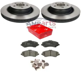 jeep-cherokee-kk-2008-2012-2x-tarcze-klocki-hamulcowe-przod-blaszki