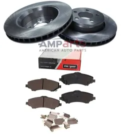 dodge-nitro-2007-2011-2x-tarcze-klocki-hamulcowe-przod-blaszki