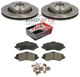 jeep-cherokee-kk-2008-2012-2x-tarcze-klocki-hamulcowe-przod-blaszki