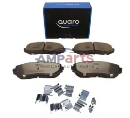 suzuki-grand-vitara-2006-2013-klocki-hamulcowe-przod-blaszki-ceramiczne