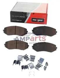 suzuki-grand-vitara-2006-2013-klocki-hamulcowe-przod-blaszki