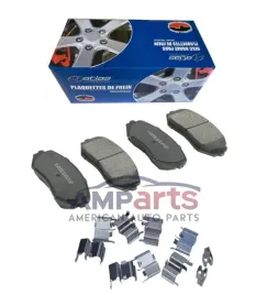 suzuki-grand-vitara-2006-2013-klocki-hamulcowe-przod-blaszki