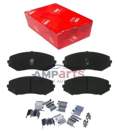 suzuki-grand-vitara-2006-2013-klocki-hamulcowe-przod-blaszki