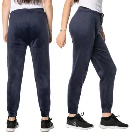 cieple-spodnie-dresowe-damskie-dresy-welurowe-ocieplane-zime-0228-5-xl-xxl