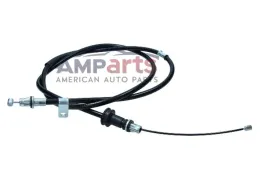 dodge-grand-caravan-2008-2020-linka-hamulca-postojowego-przednia