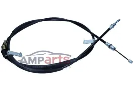 dodge-grand-caravan-2008-2020-linka-hamulca-postojowego-tyl-prawa