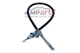 chrysler-300c-2005-2009-linka-hamulca-postojowego-l-p