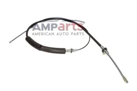 dodge-caravan-2001-2007-linka-hamulca-recznego-tyl-lewa