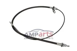 chrysler-voyager-2001-2007-linka-hamulca-recznego-tyl-prawa