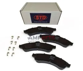 oldsmobile-bravada-2002-2004-klocki-hamulcowe-przod