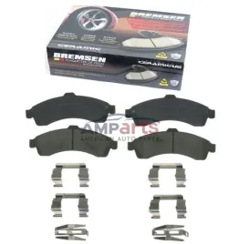 chevrolet-ssr-2003-2006-klocki-hamulcowe-przod-blaszki-ceramiczne