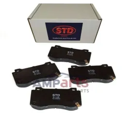 dodge-charger-2006-2020-klocki-hamulcowe-przod