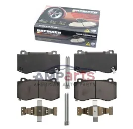 dodge-magnum-2005-2008-klocki-hamulcowe-przod-blaszki-ceramiczne