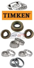 jeep-grand-cherokee-wj-wg-2001-2004-reperaturka-mostu-przod