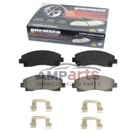 honda-ridgeline-2006-2011-klocki-hamulcowe-przod-blaszki-ceramiczne
